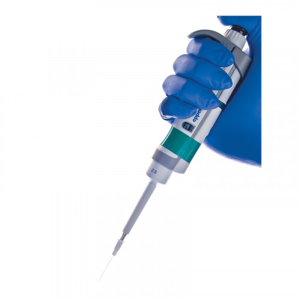 Nset Device NSET Device | Datesand