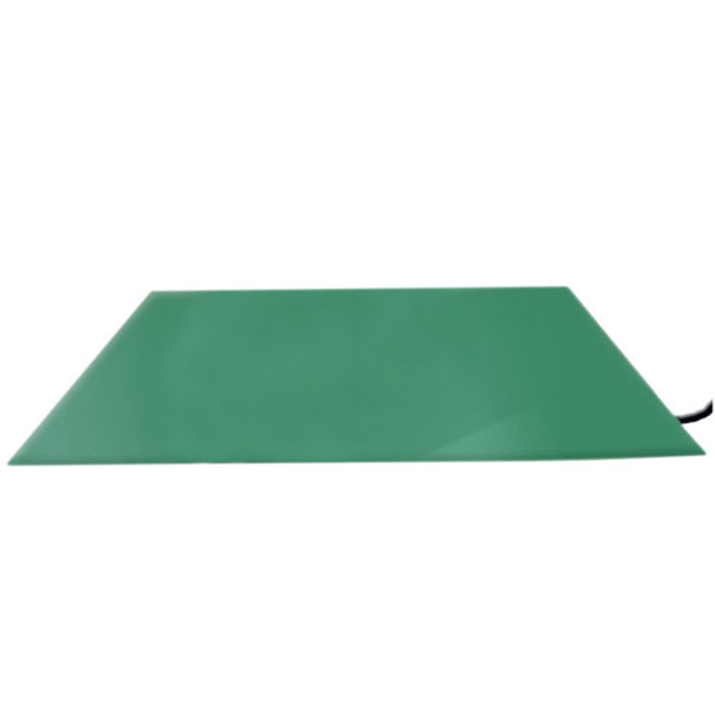 Electric Heat Pad | Datesand