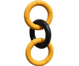 Invincible Chain Invincible Chains | Datesand