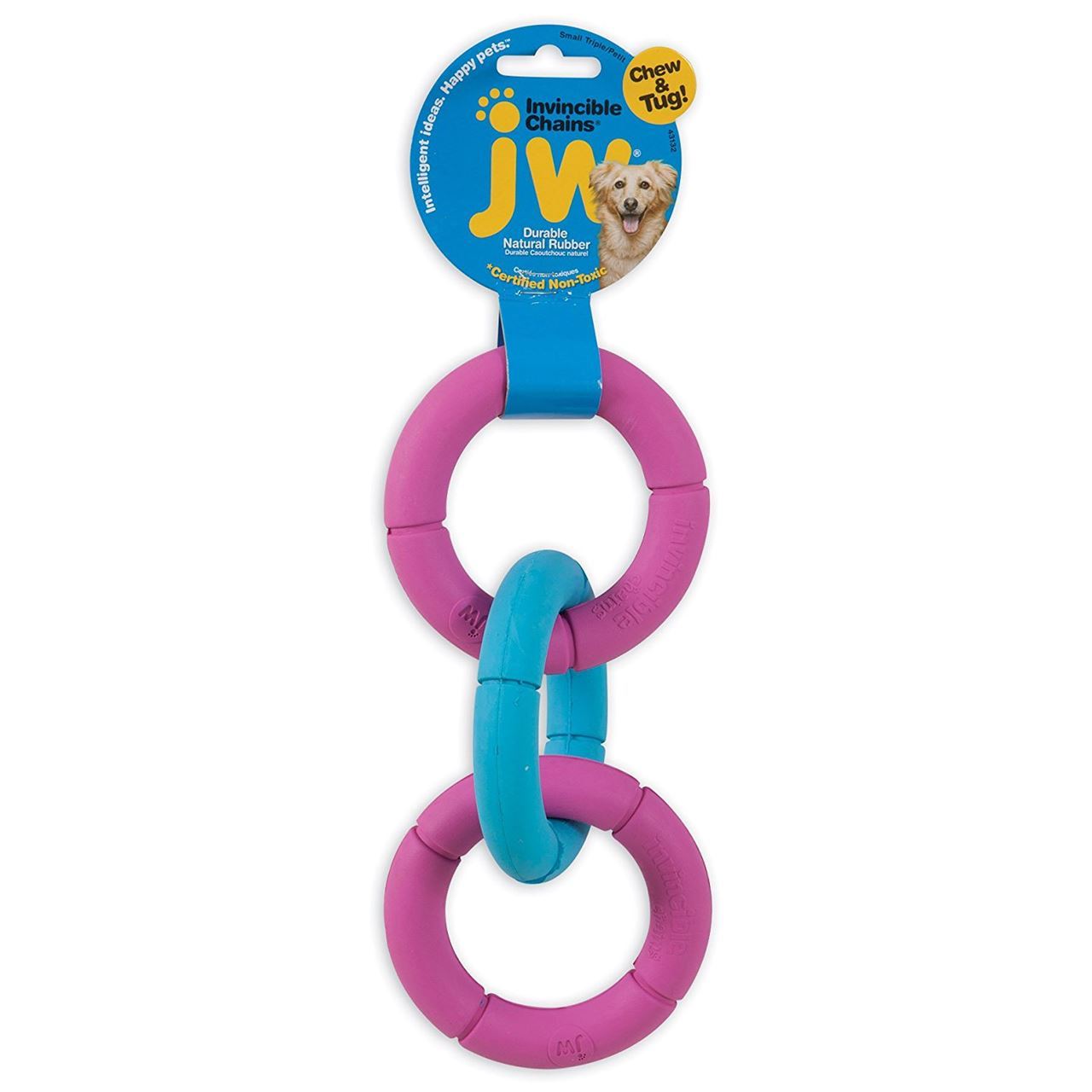 Invincible Chain Invincible Chains | Datesand